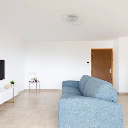 Apartman Les Pins Detente & *